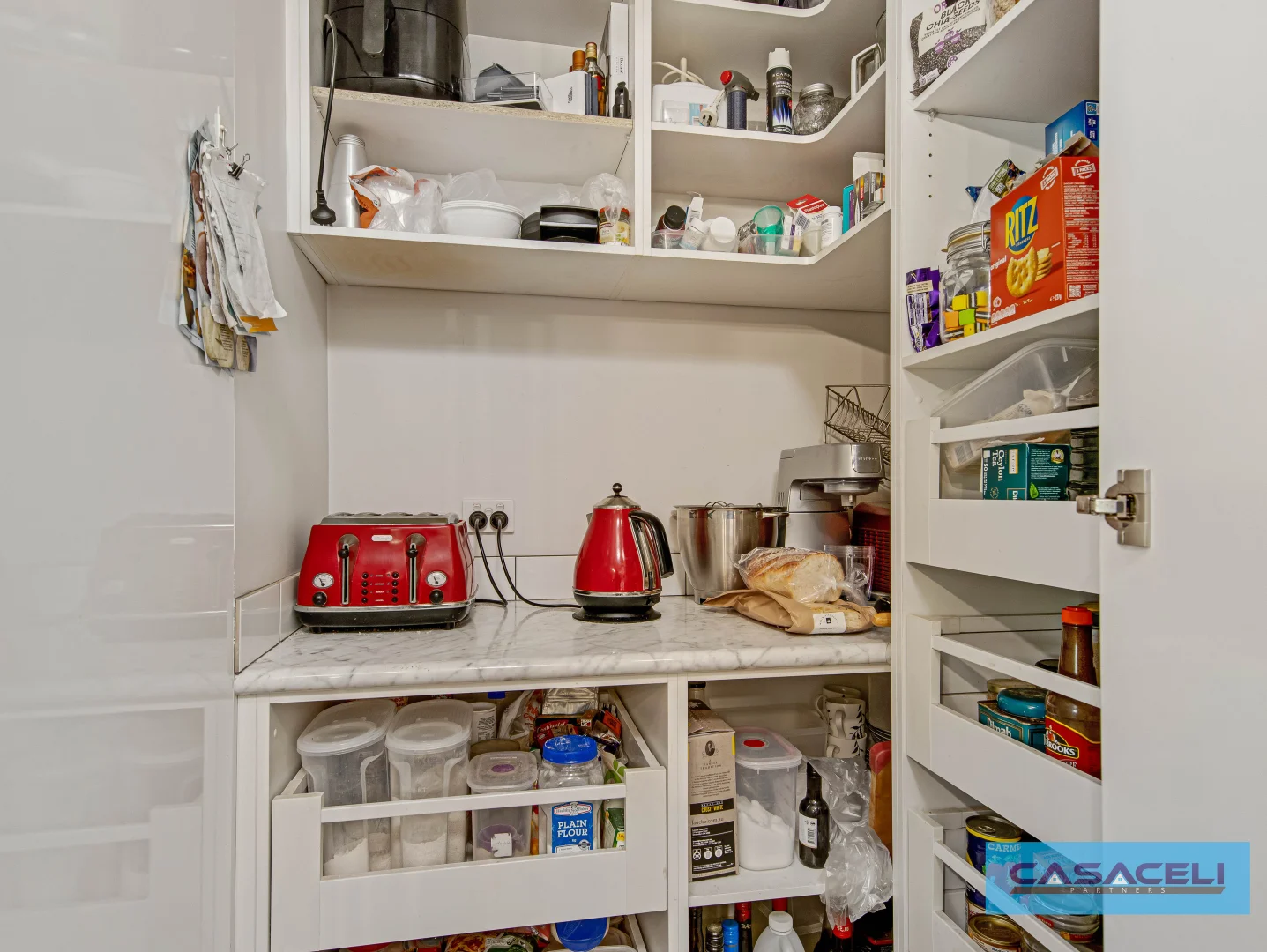 Additional image 41 of 11 Bega Street, Quaama NSW 2550