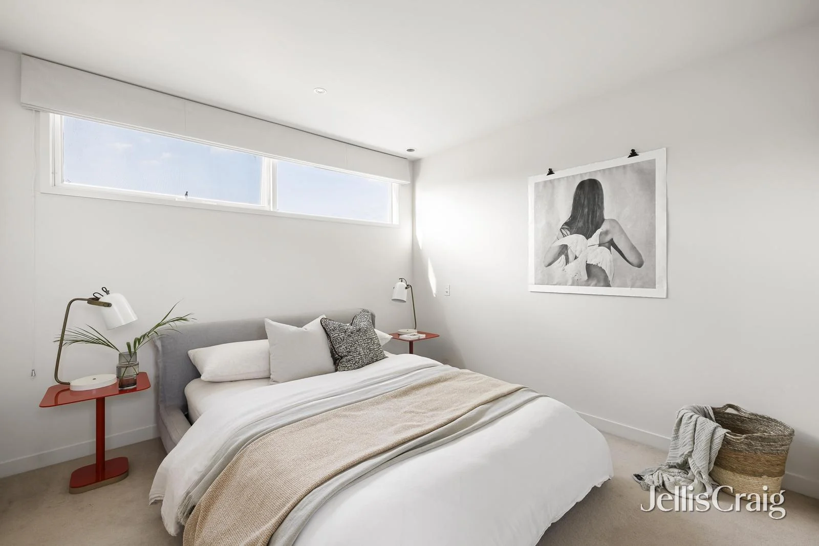 Additional image 19 of 512 New Street, Brighton VIC 3186