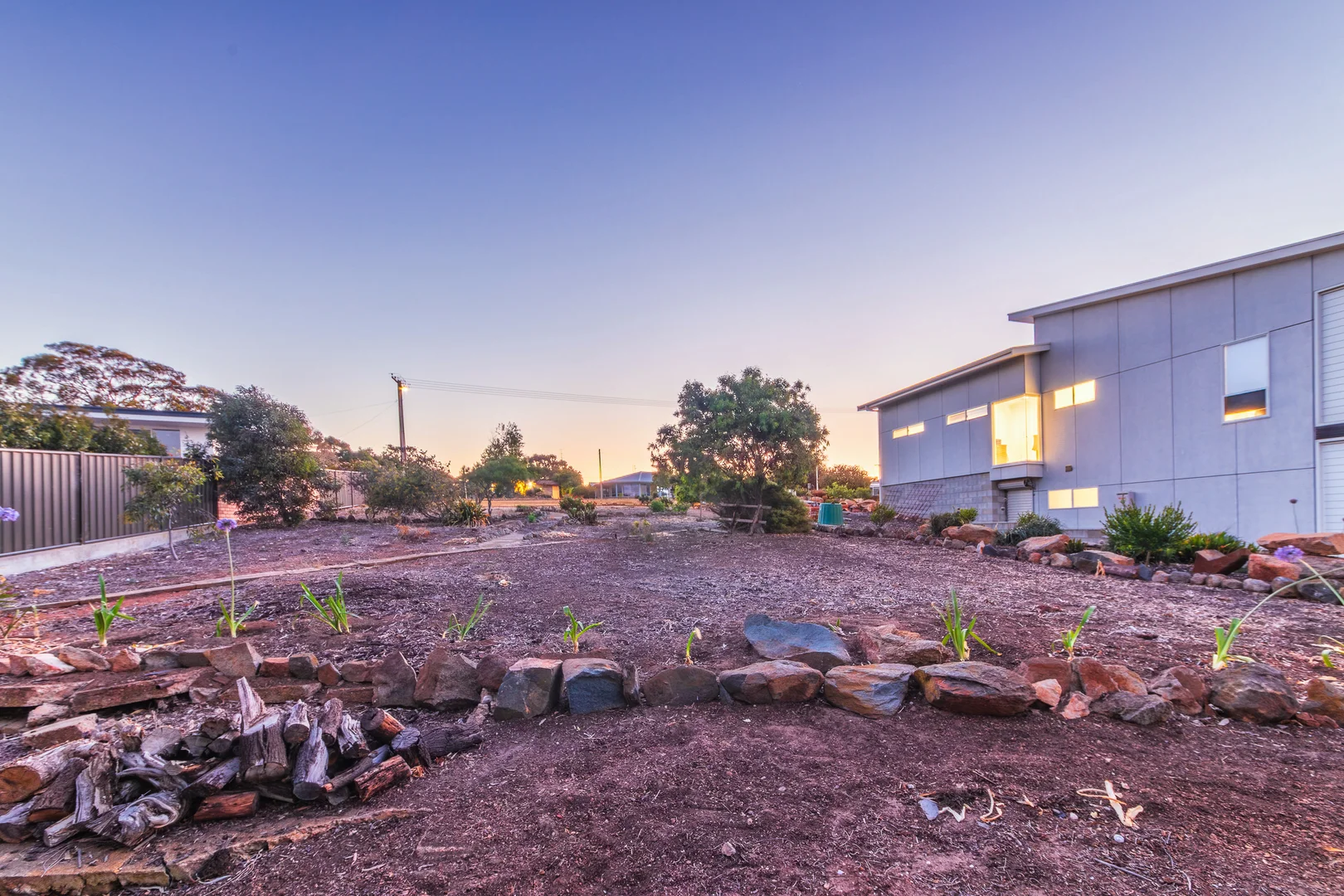 Additional image 9 of 35 Kent Place, Port Lincoln SA 5606