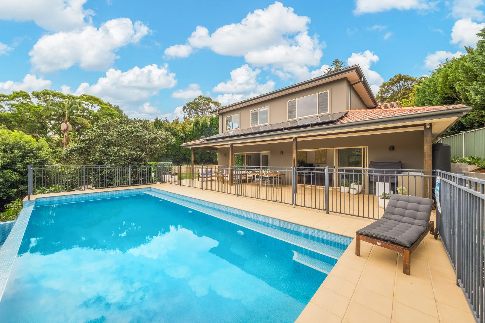 Additional image 11 of 5 Bell Avenue, Lindfield NSW 2070