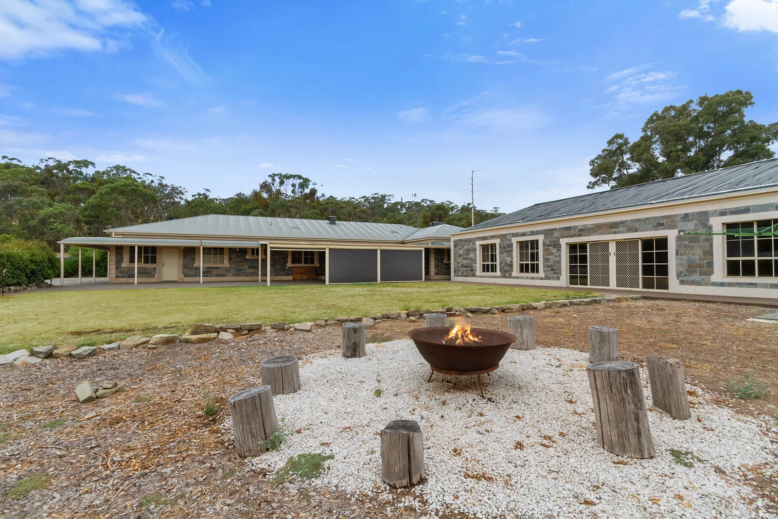 Additional image 24 of 8 New Road, Clare SA 5453