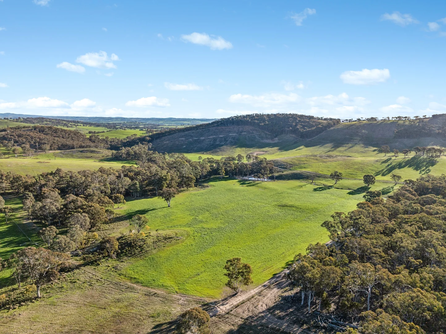 Additional image 17 of 318 Belgravia Road, Orange NSW 2800