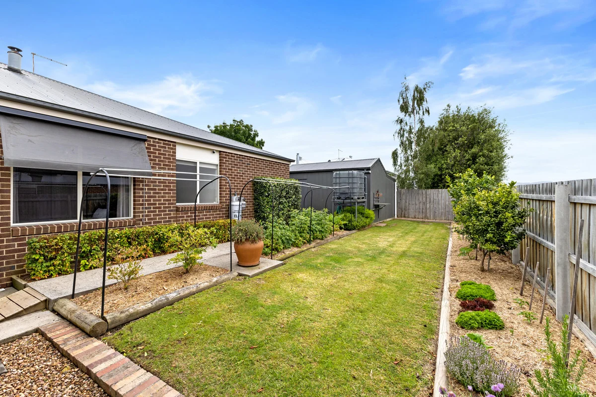 Additional image 20 of 7 Berquez Street, Yinnar VIC 3869