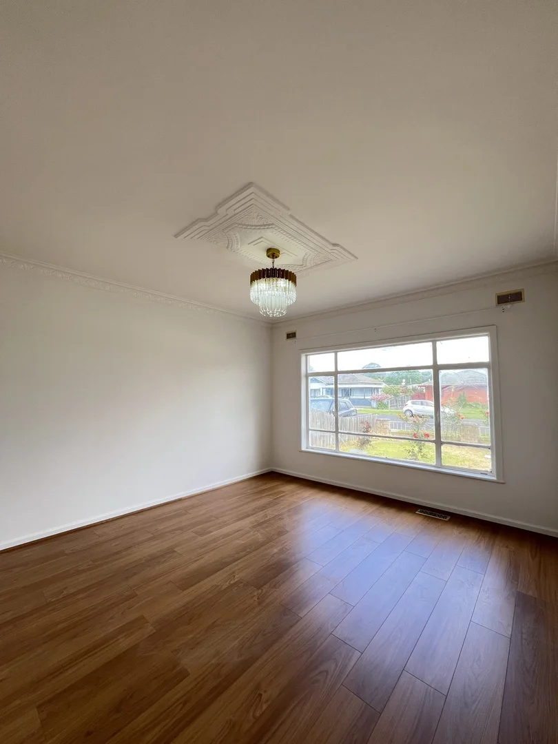 Additional image 5 of 40 Hopetoun Avenue, Morwell VIC 3840