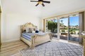 Additional image 35 of 75294 Saint Andrews Ct, Indian Wells, CA, 92210