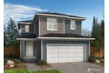 1435 121st Ave SE Unit MB06, Lake Stevens, WA, 98258