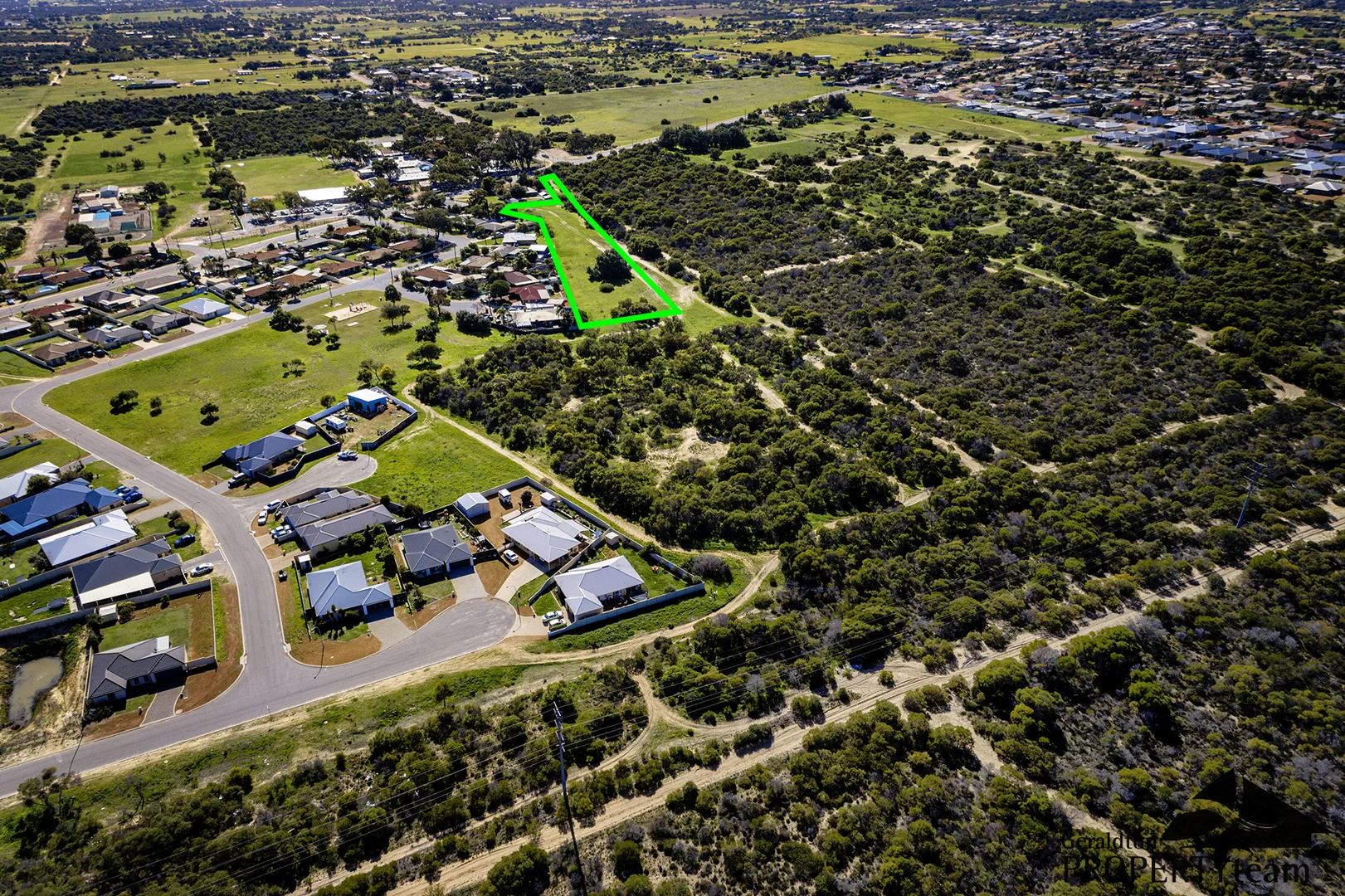 Additional image 5 of 104 Chapman Valley Road, Waggrakine WA 6530