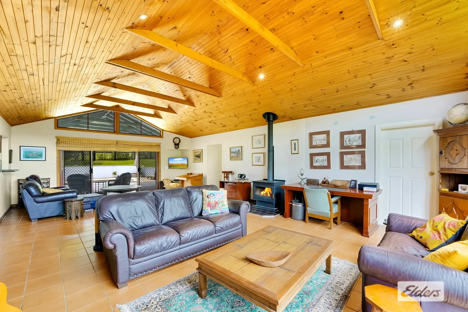 Additional image 12 of 35 Blue Wren Lane, Wyong Creek NSW 2259