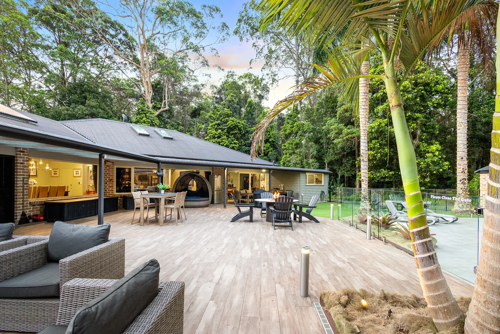 Additional image 27 of 359 Tanawha Tourist Drive, Tanawha QLD 4556