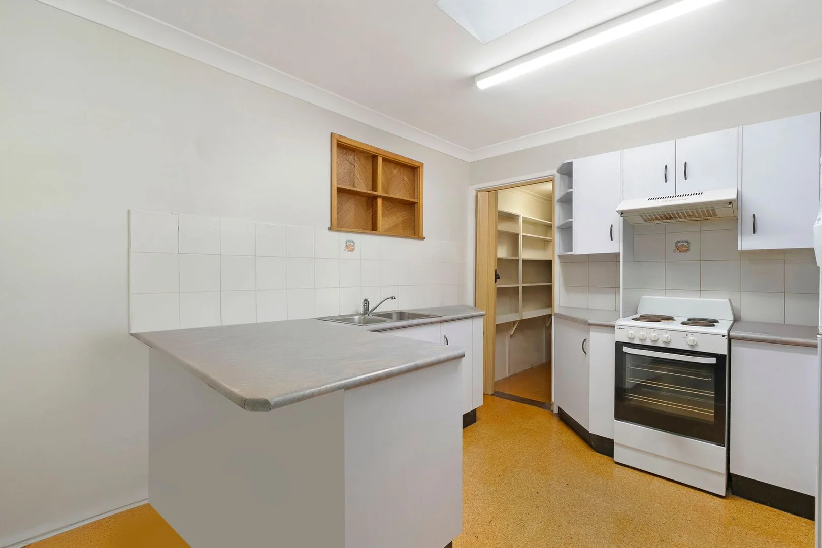 Additional image 3 of 45 Cary Street, Toronto NSW 2283