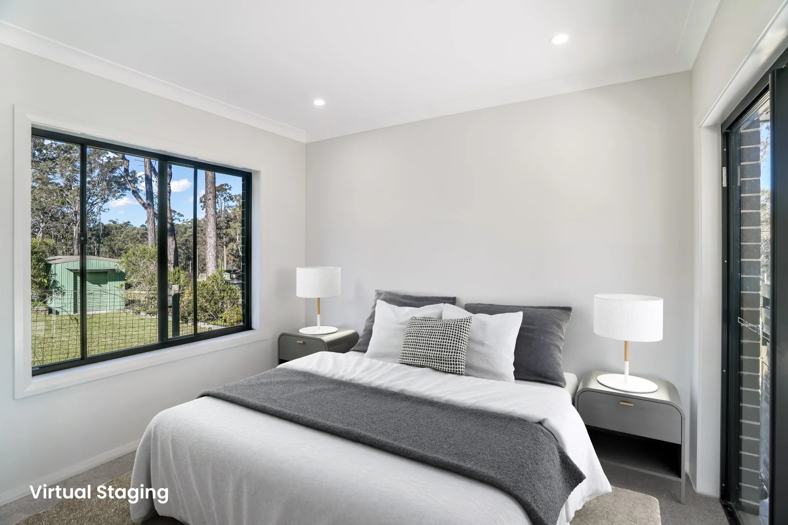 Additional image 16 of 14 Central Avenue, Bundabah NSW 2324