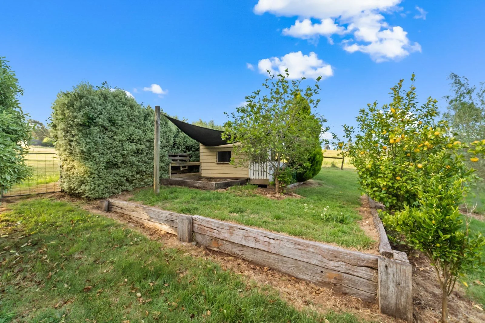 Additional image 37 of 17 Molesworth Court, Gordon VIC 3345