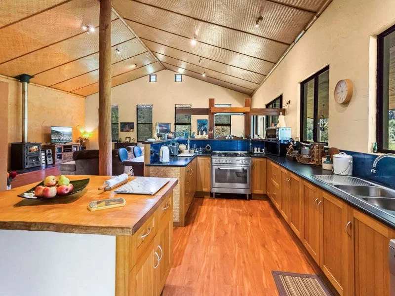 Additional image 3 of 5176 Kyogle Road, Cawongla NSW 2474