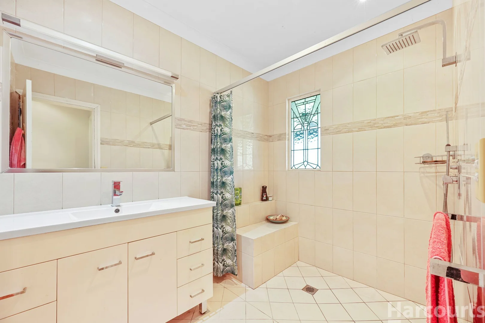 Additional image 12 of 822 Sherwood Road, Sherwood NSW 2440