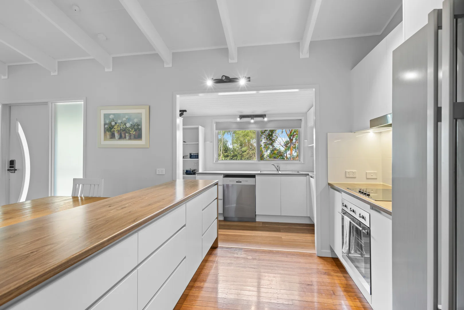 Additional image 3 of 132 Flaxton Drive, Mapleton QLD 4560