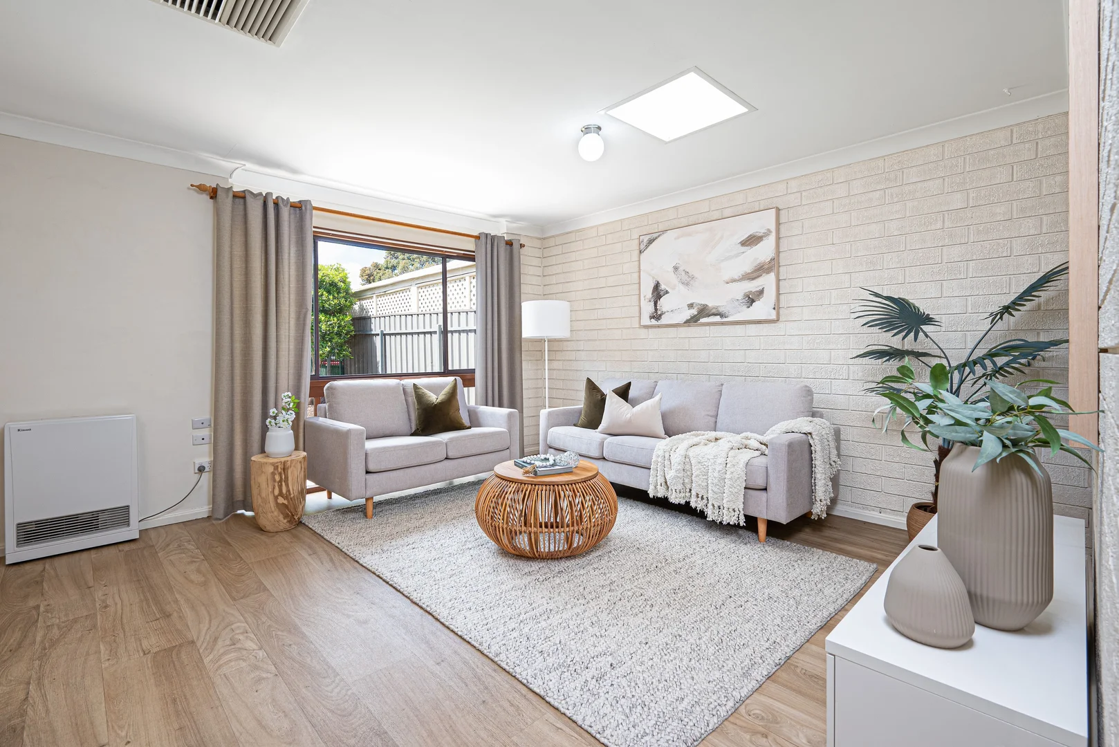 Additional image 4 of UNIT 2/22 Roger Pitt Street, Modbury Heights SA 5092