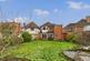 Additional image 28 of Oakwood Road, Boldmere, Sutton Coldfield, B73