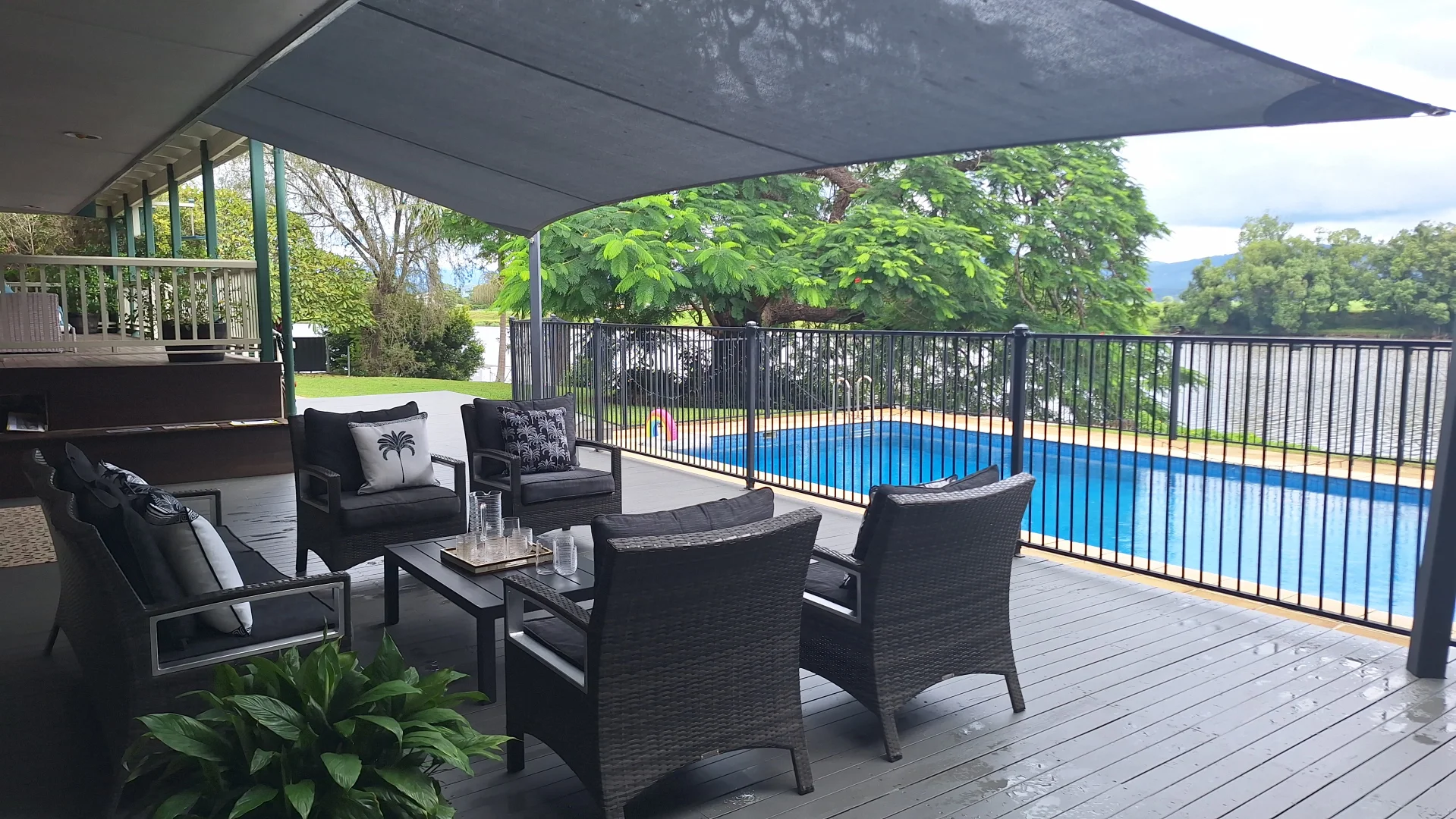 Additional image 29 of 109 Tweed Valley Way, South Murwillumbah NSW 2484