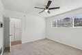 Additional image 34 of 3270 Oakshire Dr Apt 2, Los Angeles, CA, 90068