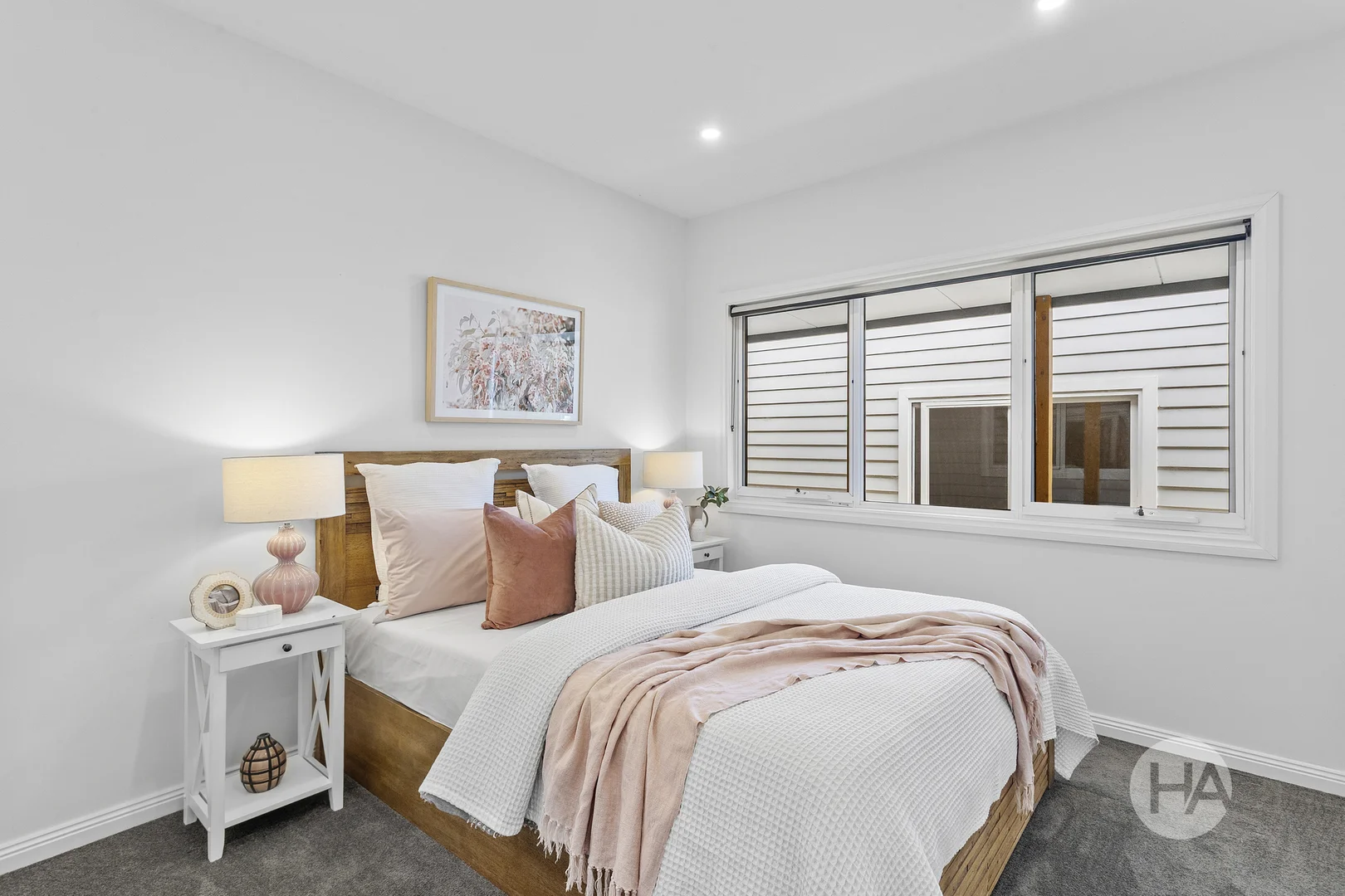 Additional image 10 of 103b Highfield Drive, Langwarrin South VIC 3911