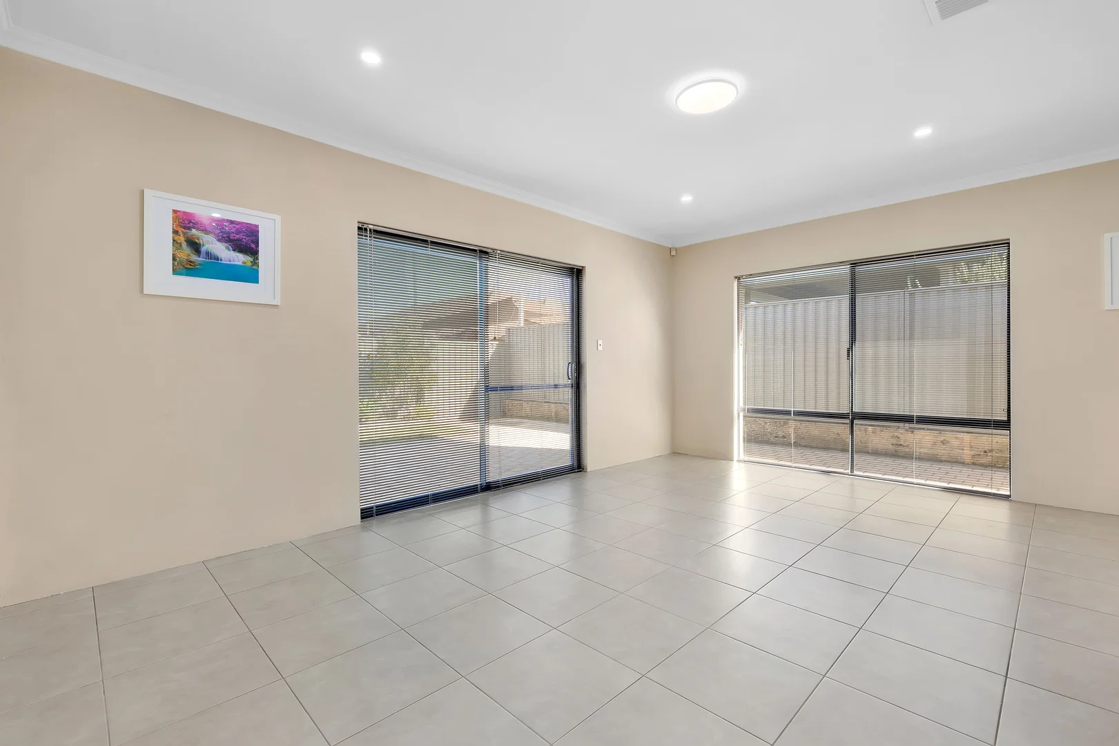 Additional image 5 of 19 Whittaker Turn, Piara Waters WA 6112