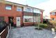 Additional image 19 of Wycombe Close, Davyhulme