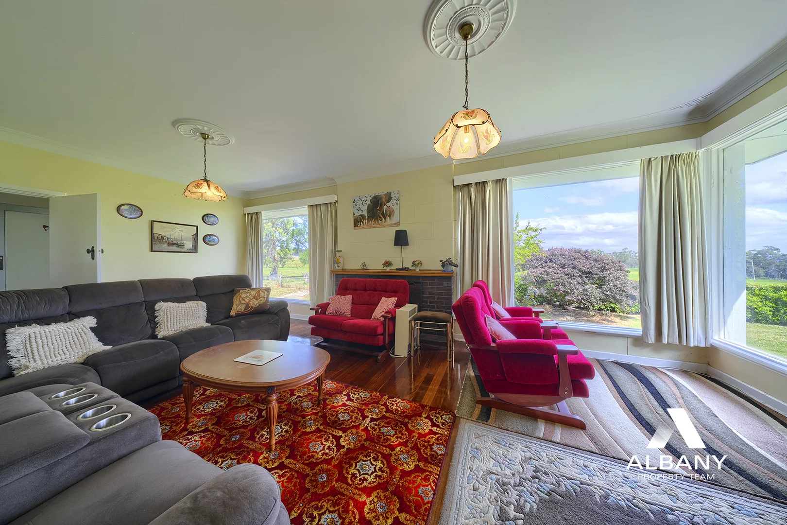 Additional image 7 of 1100 Spencer Road, Narrikup WA 6326