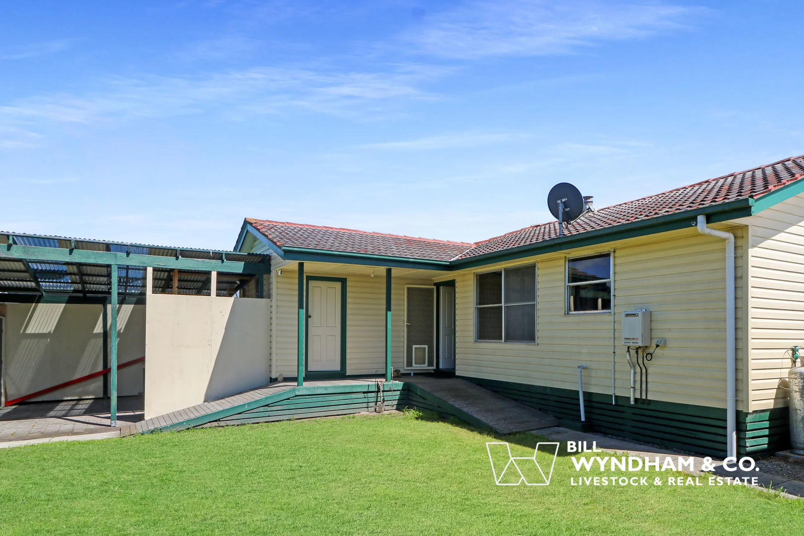 Additional image 14 of 58 Lawson Street, Orbost VIC 3888