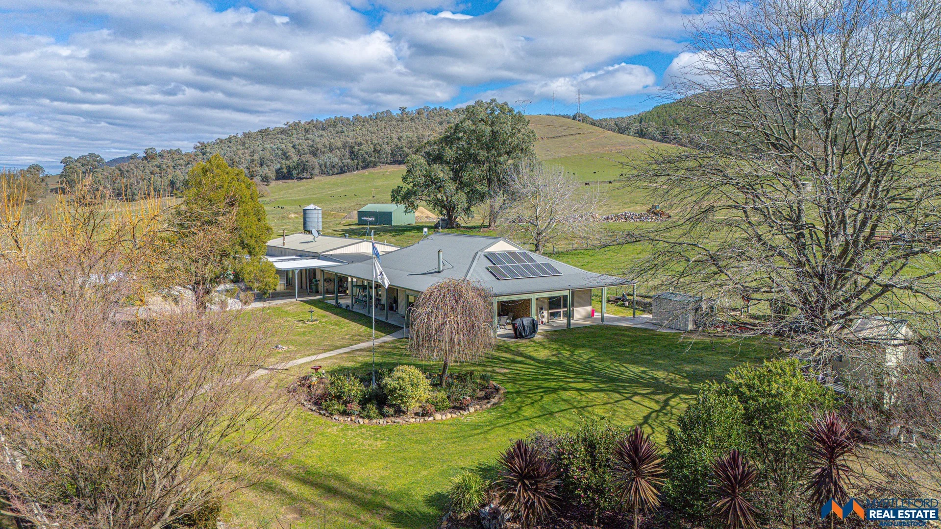 Additional image 4 of 7 Myrtleford-Stanley Road, Myrtleford VIC 3737