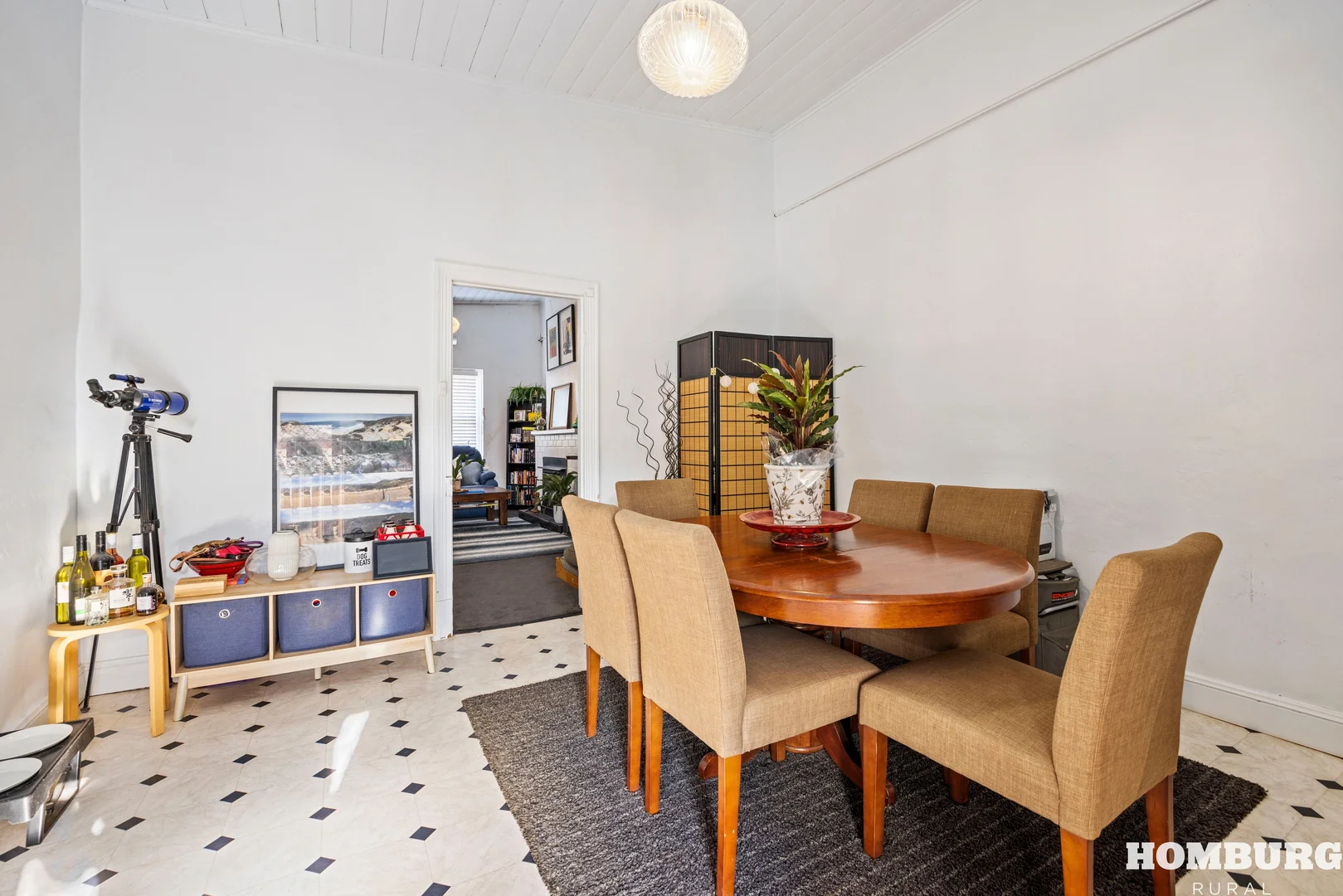 Additional image 6 of 43 Hempel Road, Daveyston SA 5355