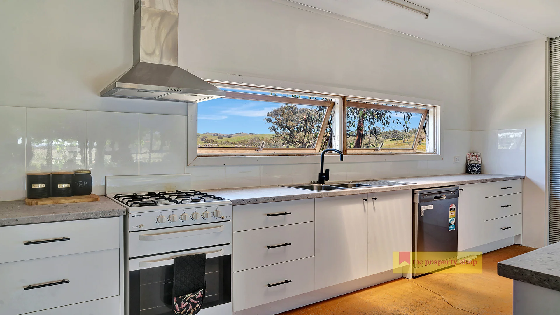 Additional image 18 of 735 Kaludabah Road, Mudgee NSW 2850