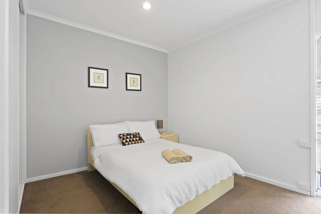 Additional image 8 of 1/137 Great Ocean Road, Apollo Bay VIC 3233