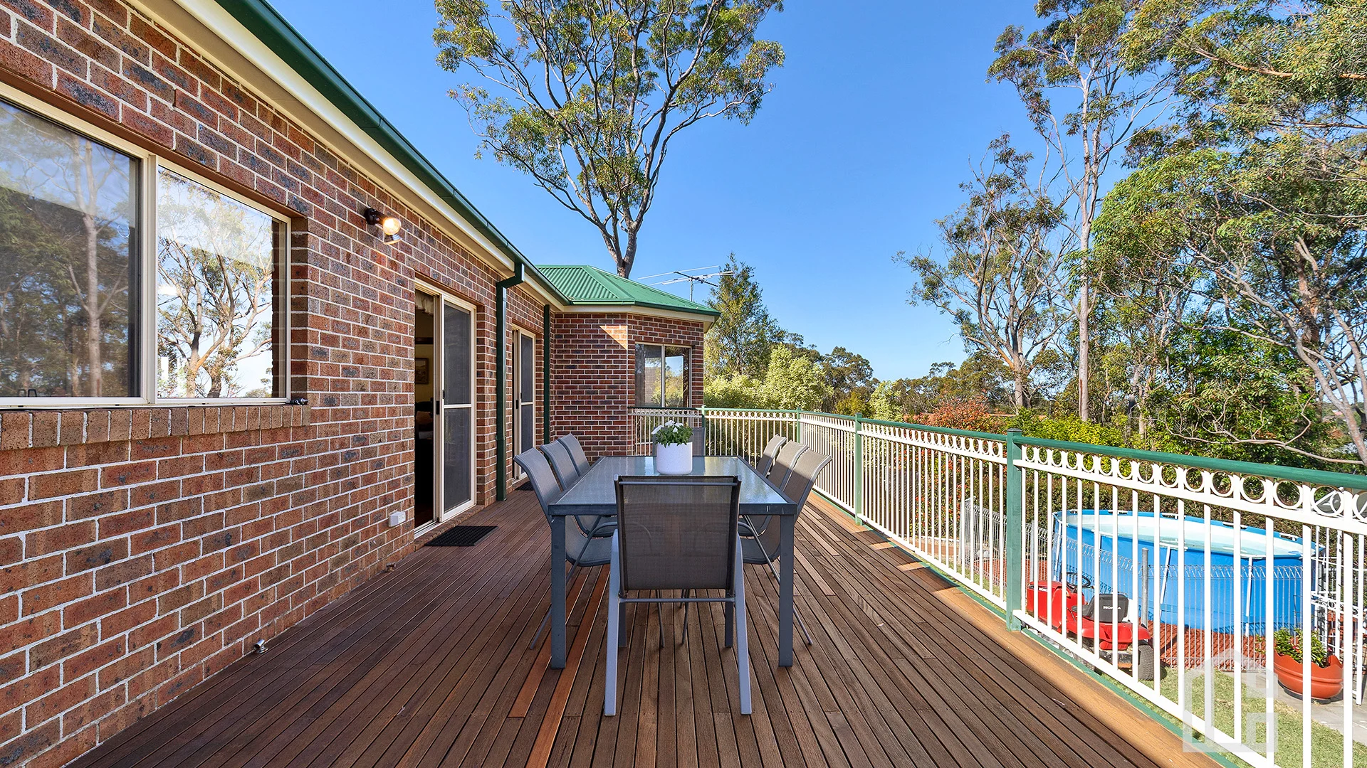 Additional image 13 of 3 Daly Road, Faulconbridge NSW 2776