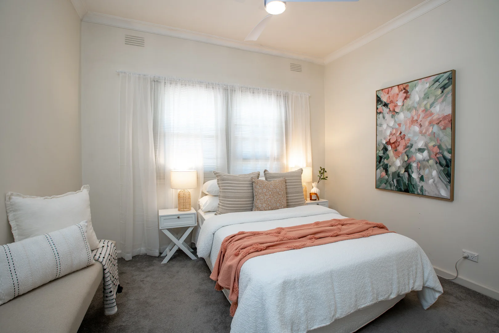 Additional image 8 of 396 Smith Street, North Albury NSW 2640