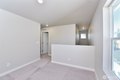 Additional image 7 of 9716 Brown St SE, Yelm, WA, 98597