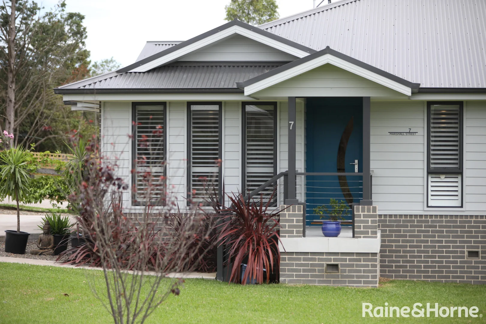 Additional image 23 of 7 Marshall Street, Kangaroo Valley NSW 2577