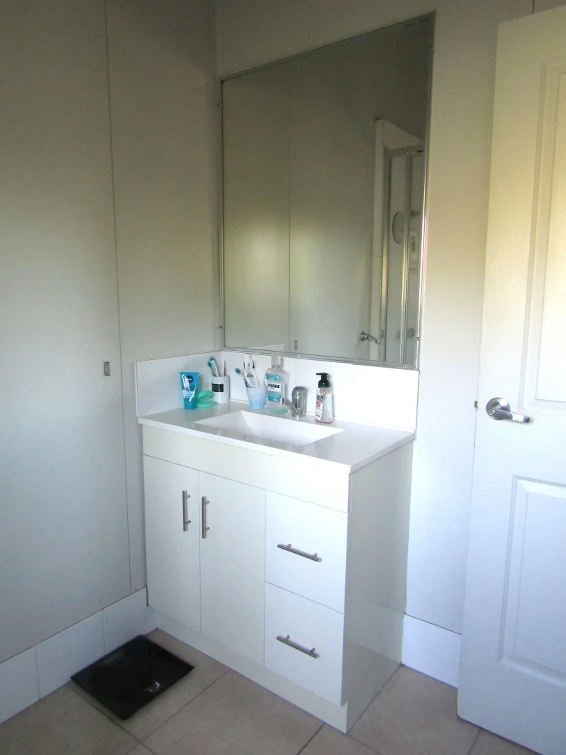 Additional image 17 of 8 Gum Street, Blackwater QLD 4717