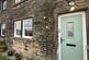 Additional image 19 of School Ridge, Bradford BD13