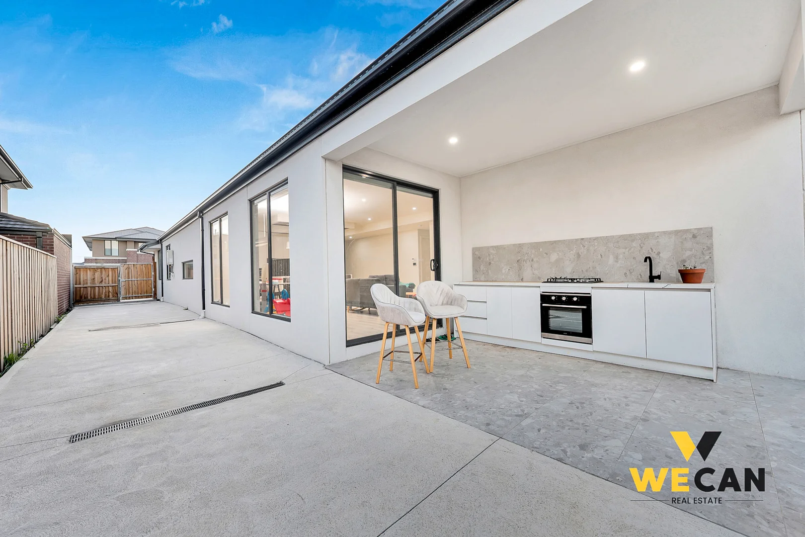 Additional image 21 of Mickleham VIC 3064