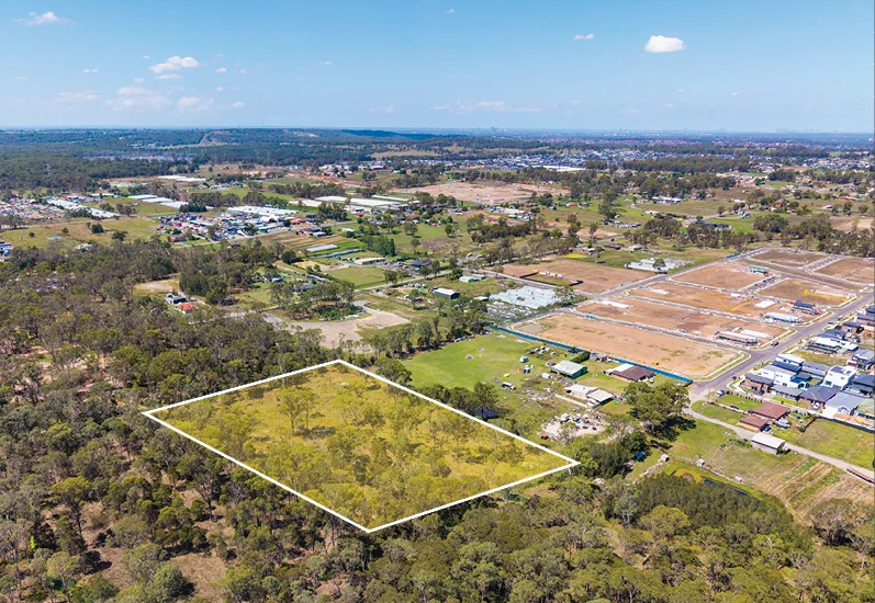 Additional image 3 of 335 Thirteenth Avenue, Austral NSW 2179