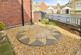 Additional image 12 of Swithenbank Street, Ossett, WF5