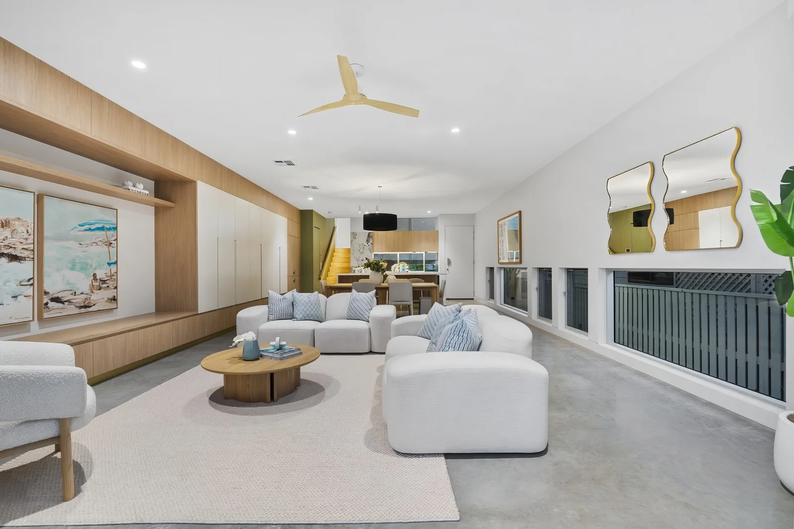 Additional image 2 of 27 Hilton Terrace, Tewantin QLD 4565