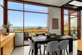 Additional image 16 of 1527 E Howe St, Seattle, WA, 98112