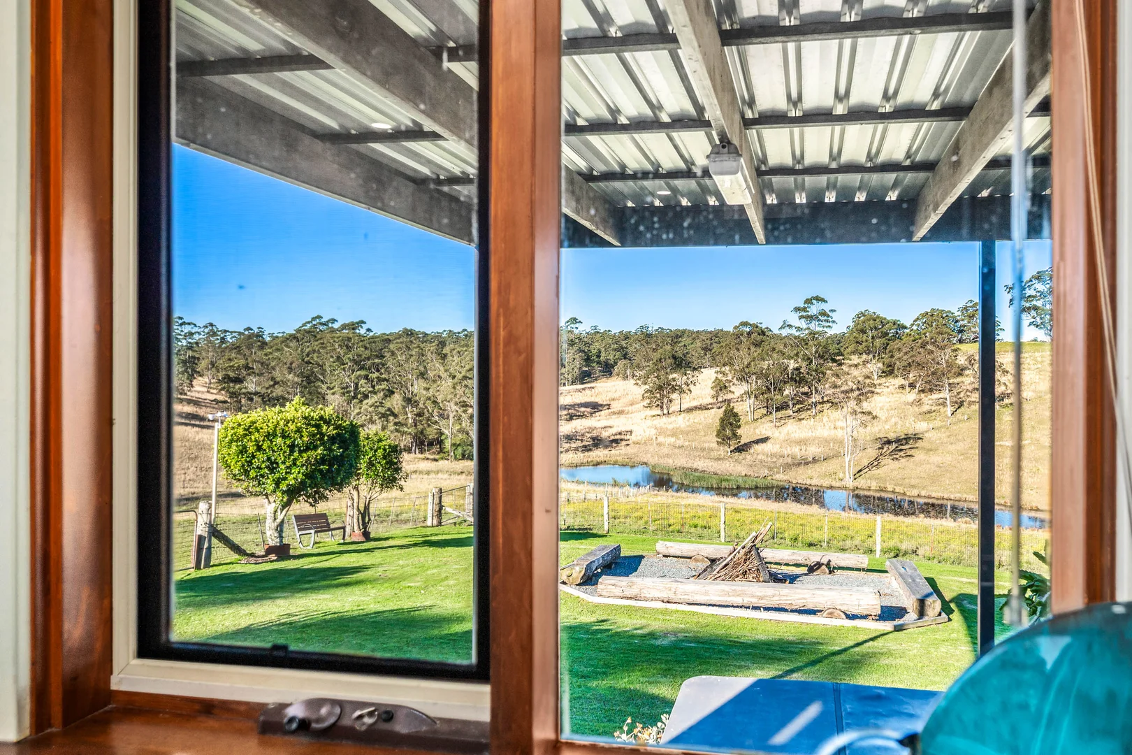 Additional image 34 of 813 Newmans Road, Topi Topi NSW 2423