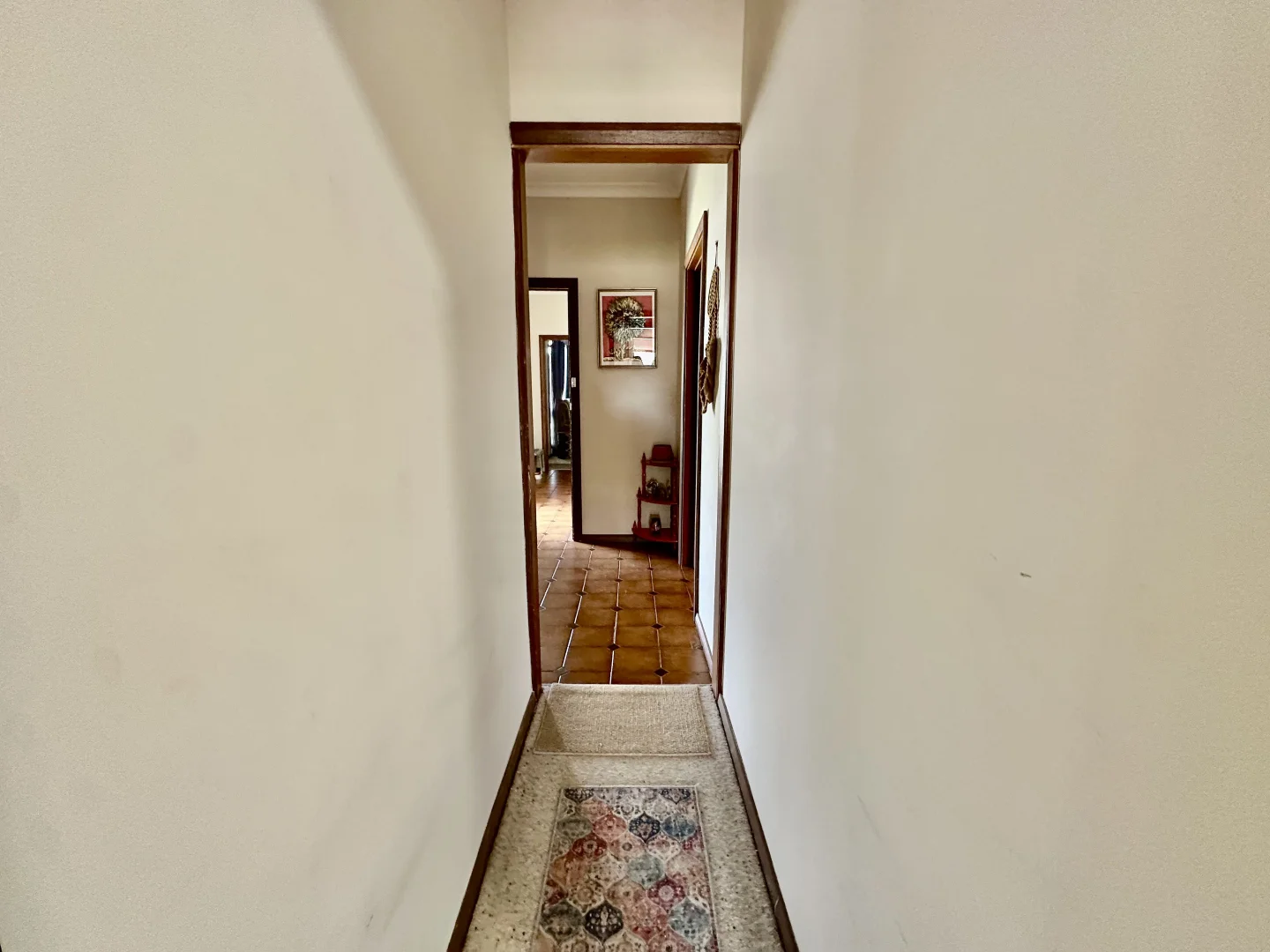 Additional image 8 of 59 Harvey Street, Dumbleyung WA 6350