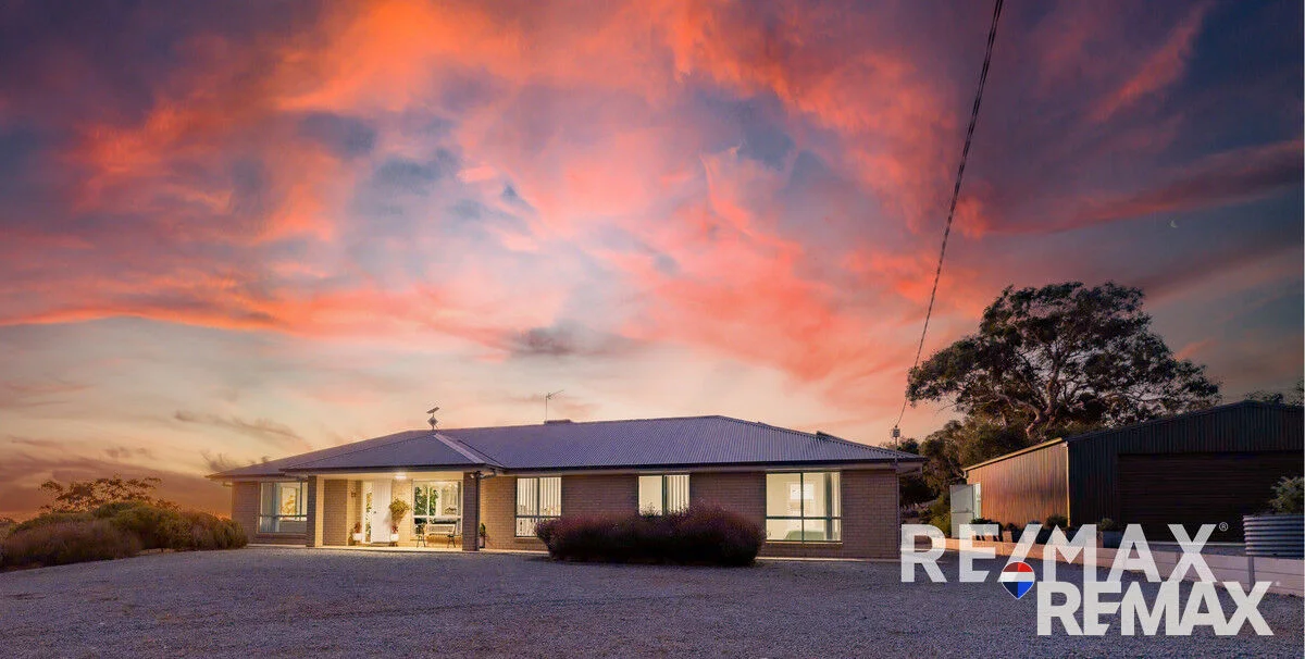 Additional image 20 of 31 Tathra Drive, Junee NSW 2663