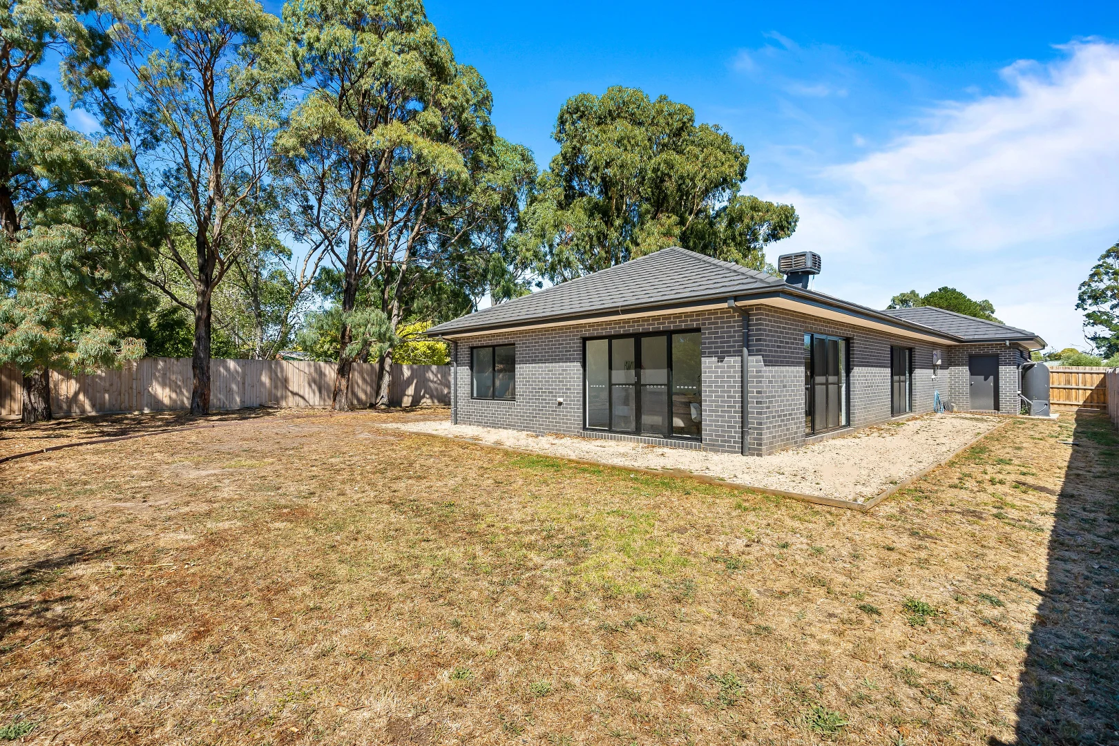 Additional image 23 of 3/8 Johnson Court, Kilmore VIC 3764