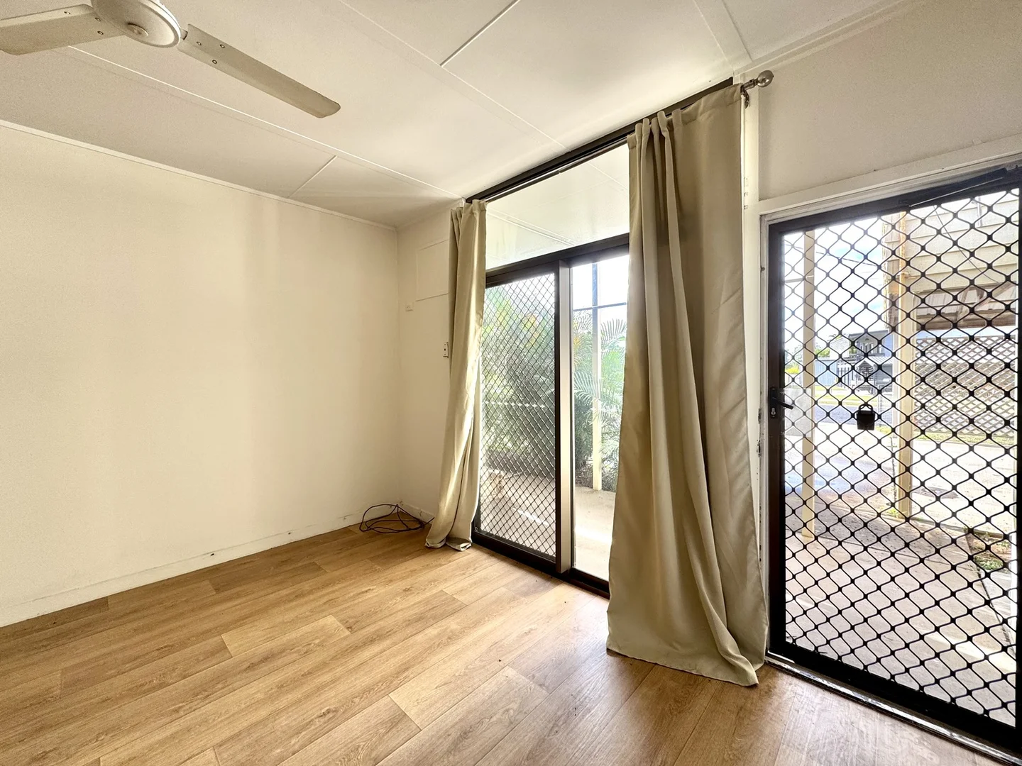 Additional image 6 of 89a and b MCCOOL Street, Moranbah QLD 4744