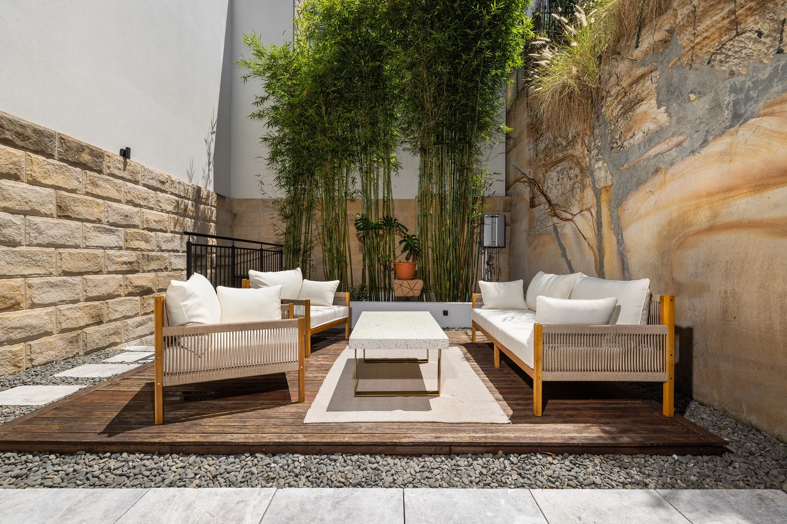 69 Harris Street, Pyrmont NSW 2009