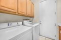 Additional image 27 of 81193 Avenida Tres Lagunas, Indio, CA, 92203